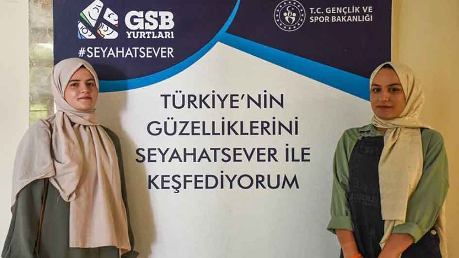 seyahatsever1.jpg