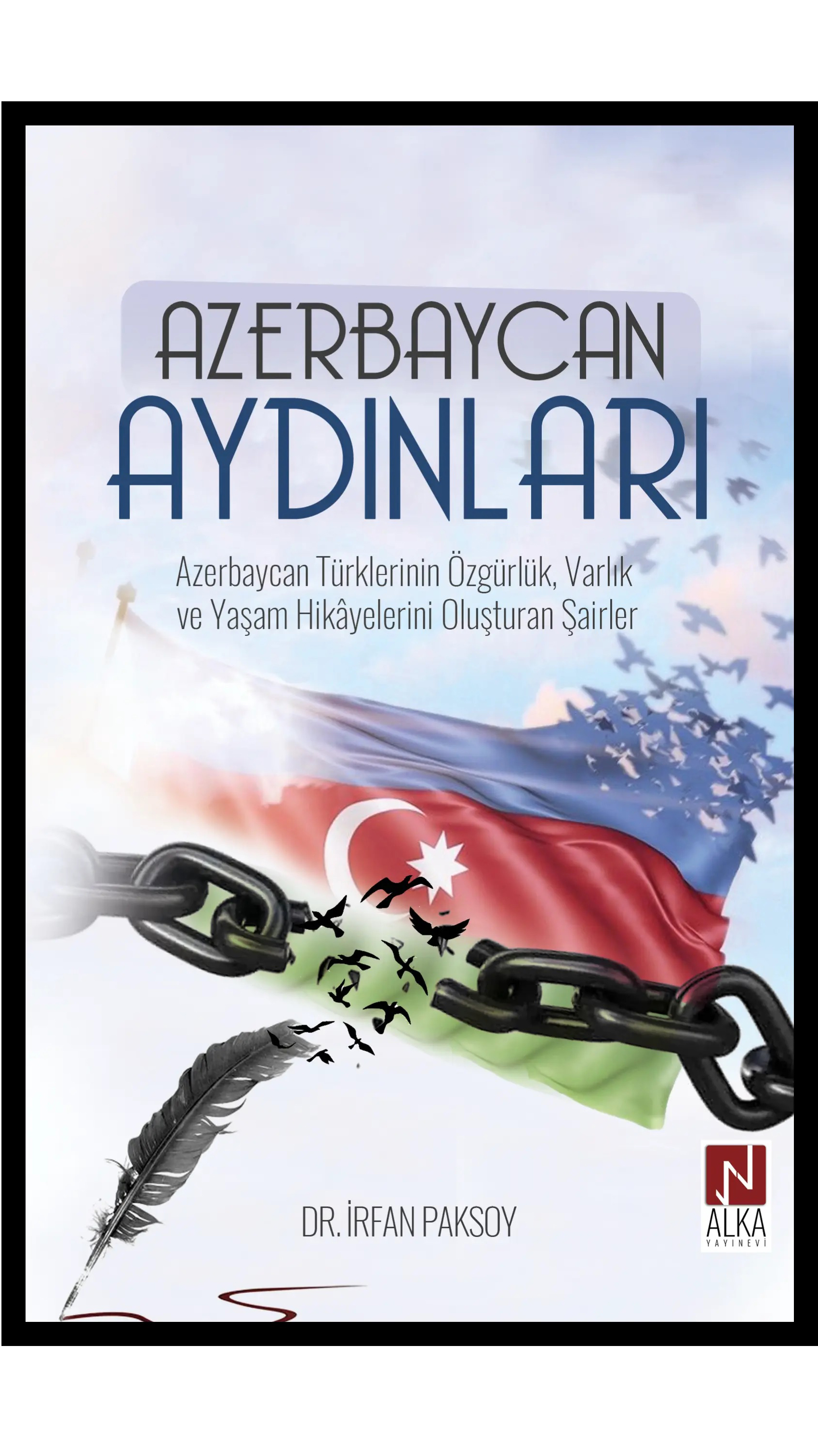 azerbaycan-kotap.jpg