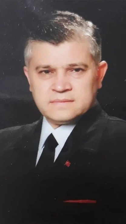 azerbaycan-kotap1.jpg