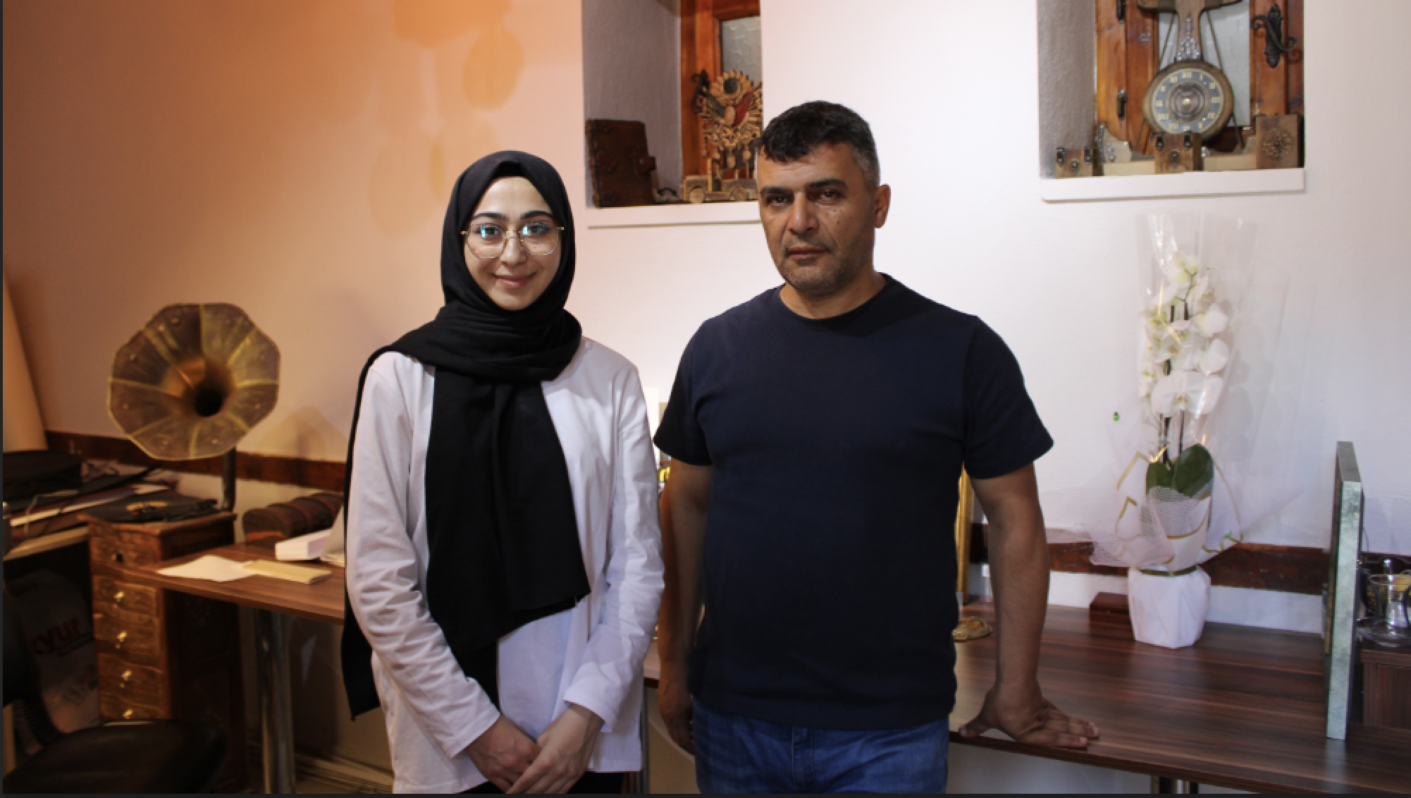 ekran-resmi-2026-07-08-12-25-53.png