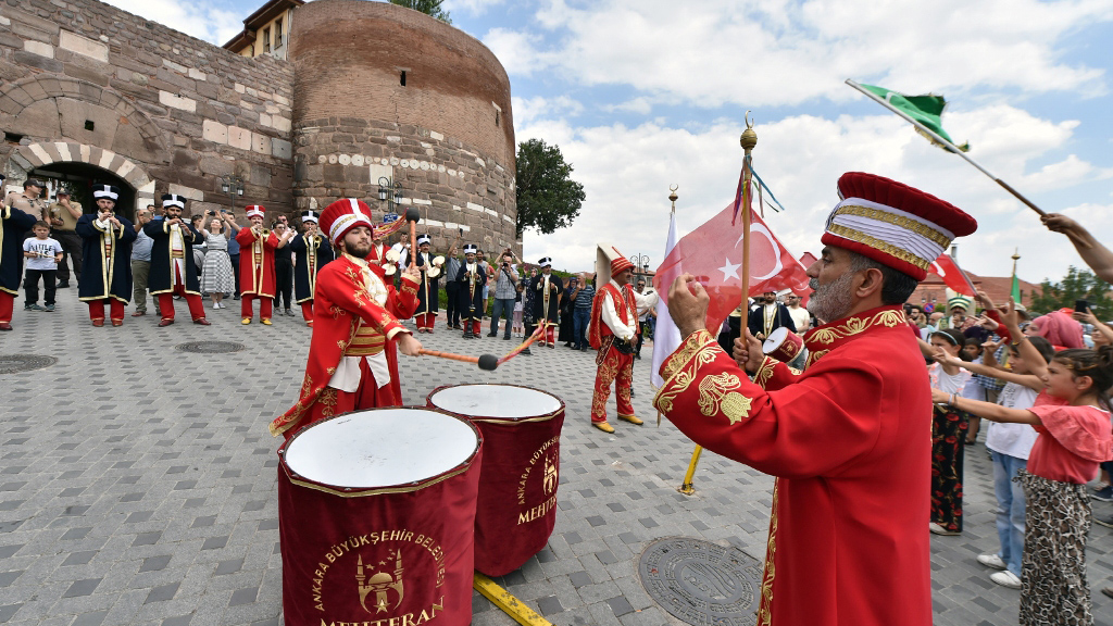 mehter-marular-11.jpg
