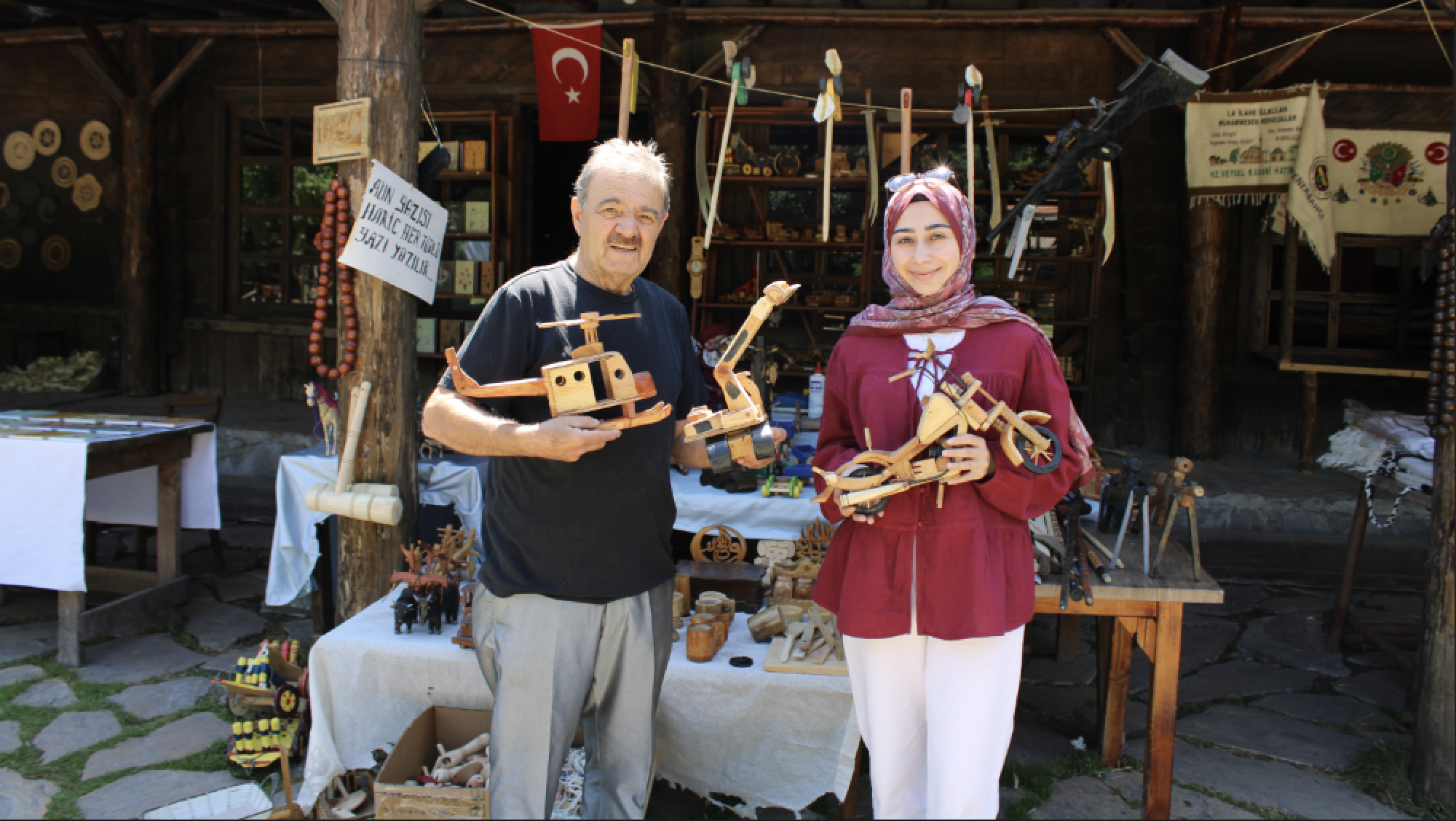 ekran-resmi-2026-07-10-10-52-13.png