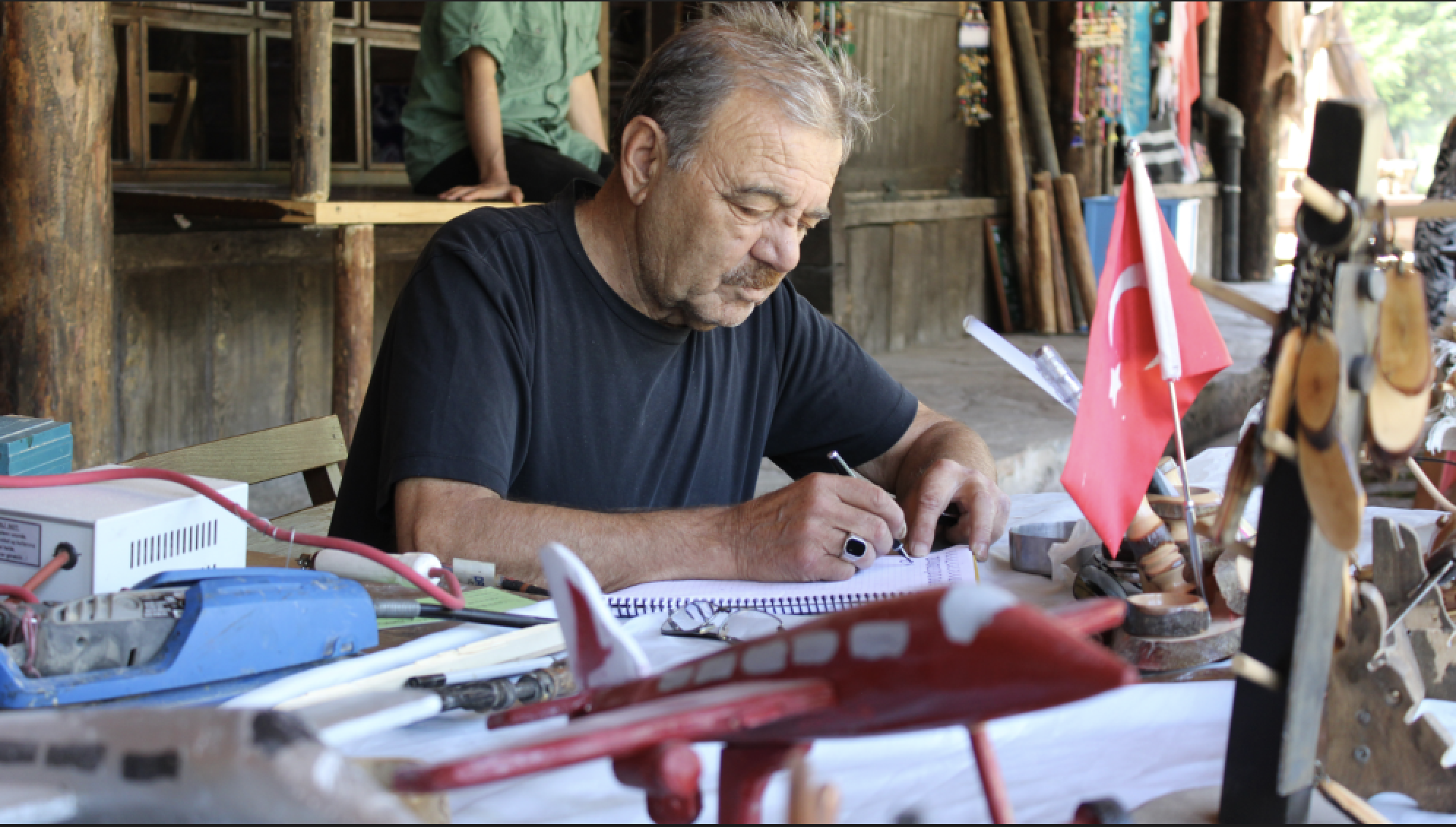 ekran-resmi-2026-07-10-10-52-25.png
