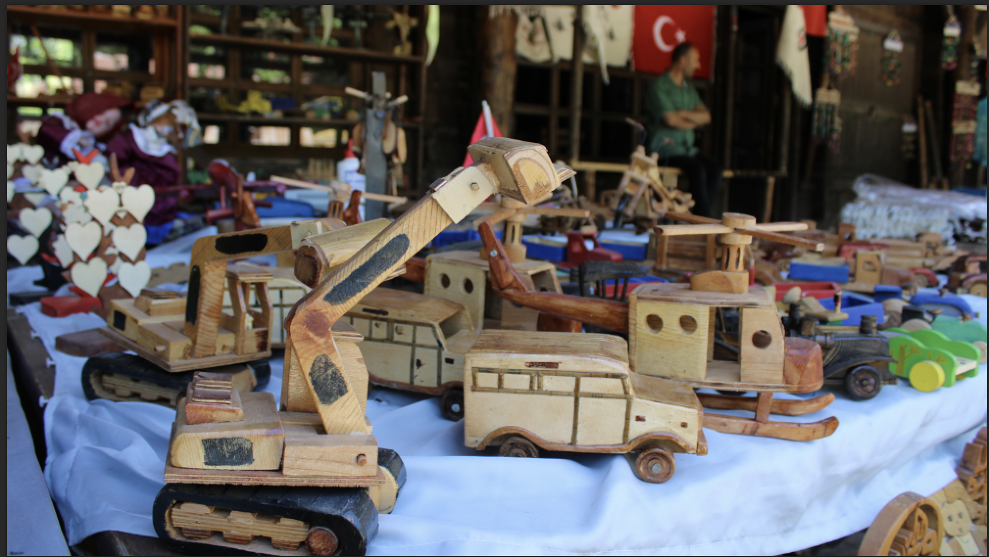 ekran-resmi-2026-07-10-10-52-50.png
