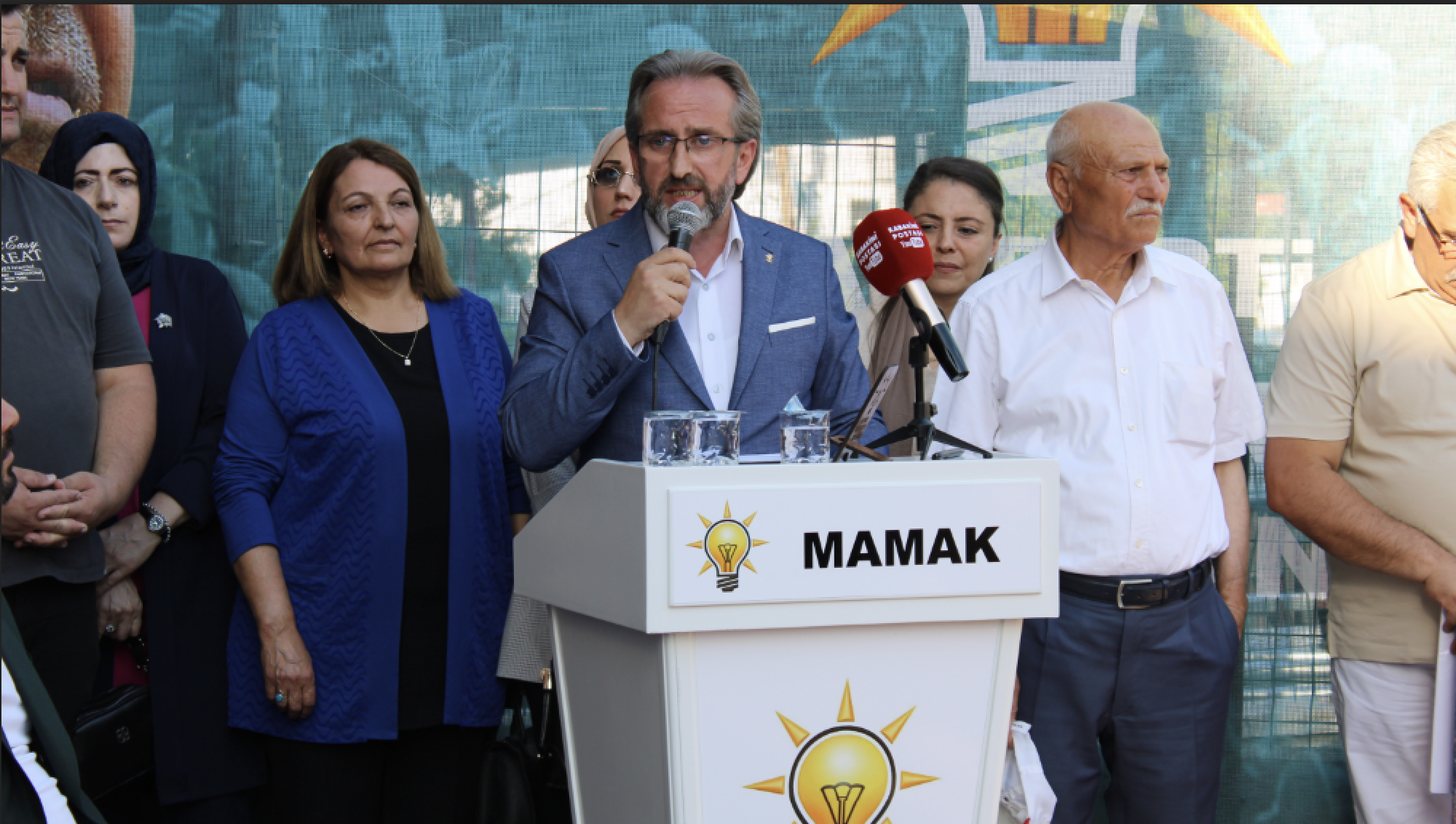 ekran-resmi-2026-07-12-13-07-36.png