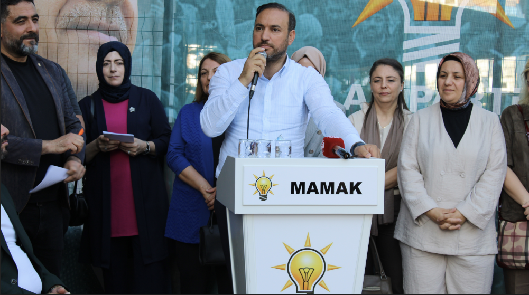 ekran-resmi-2026-07-12-13-07-42.png