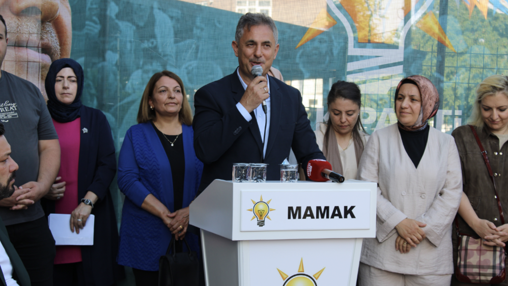 ekran-resmi-2026-07-12-13-07-49.png