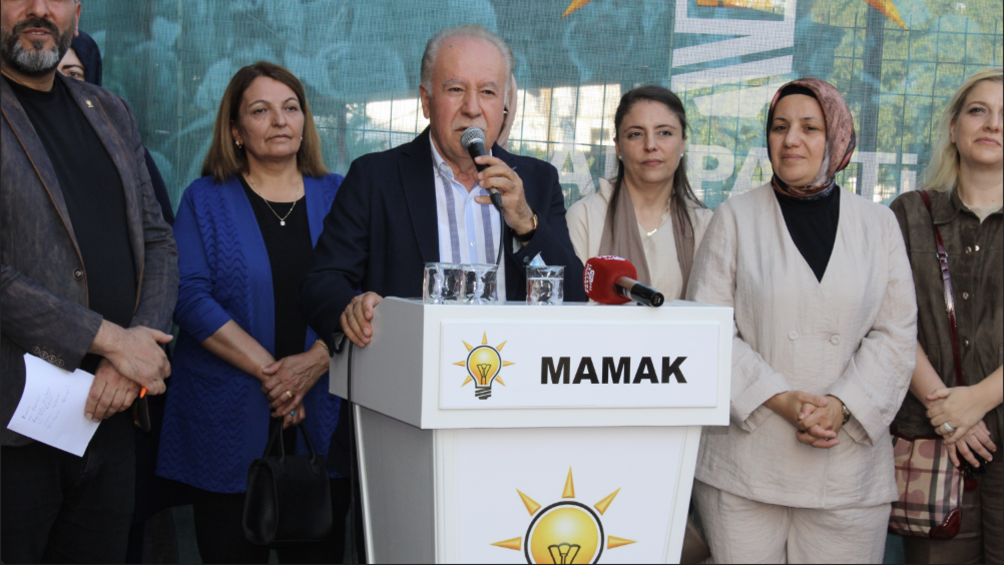 ekran-resmi-2026-07-12-13-07-58.png
