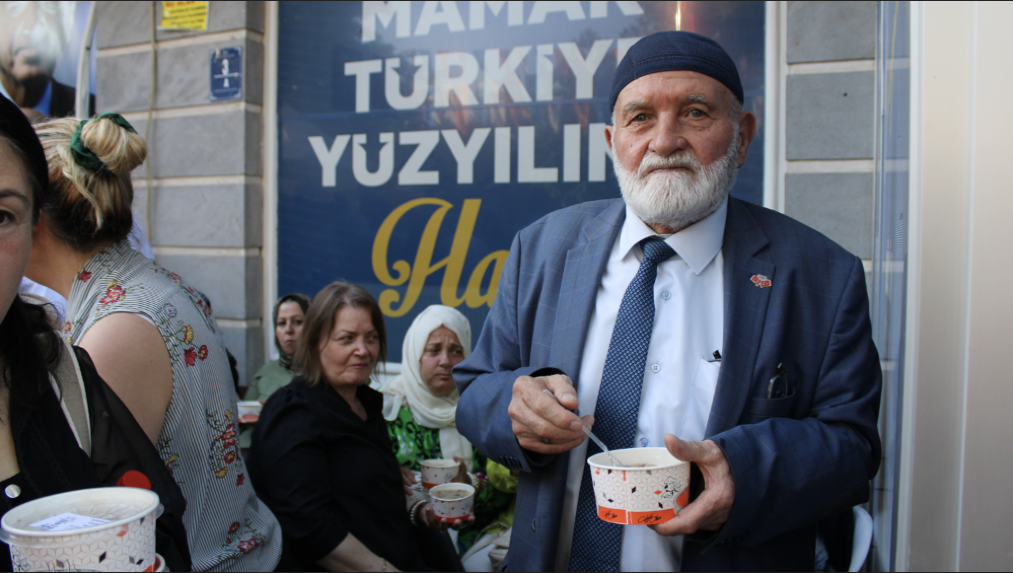 ekran-resmi-2026-07-12-13-08-10.png