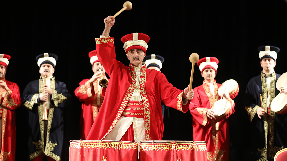 haci-bayram1.jpg
