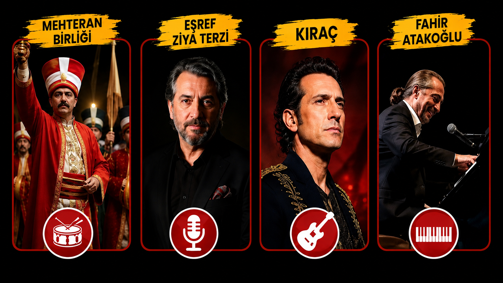 demokrasi-nobeti2.png