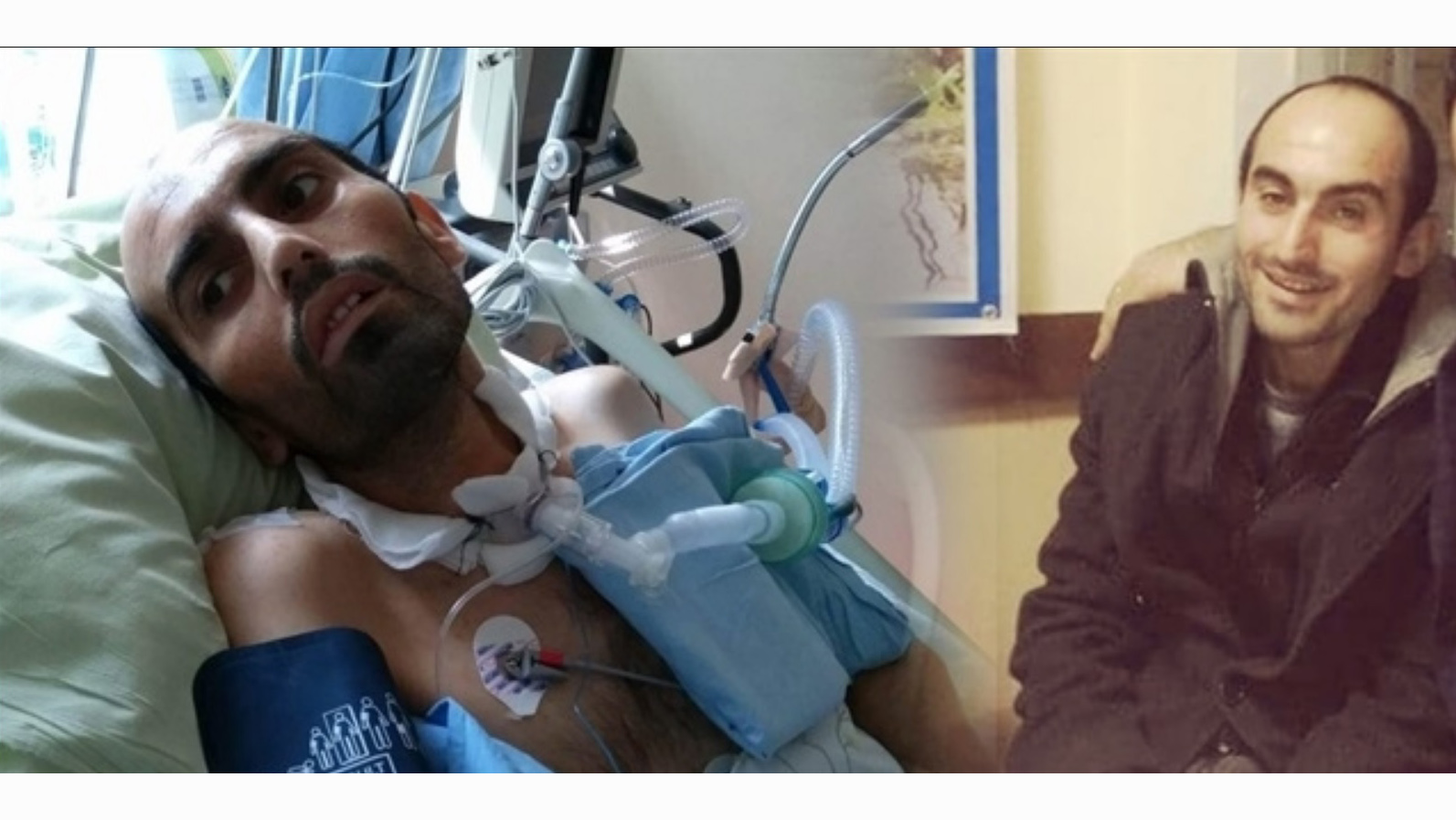 ya-vatan-ya-olum.jpg