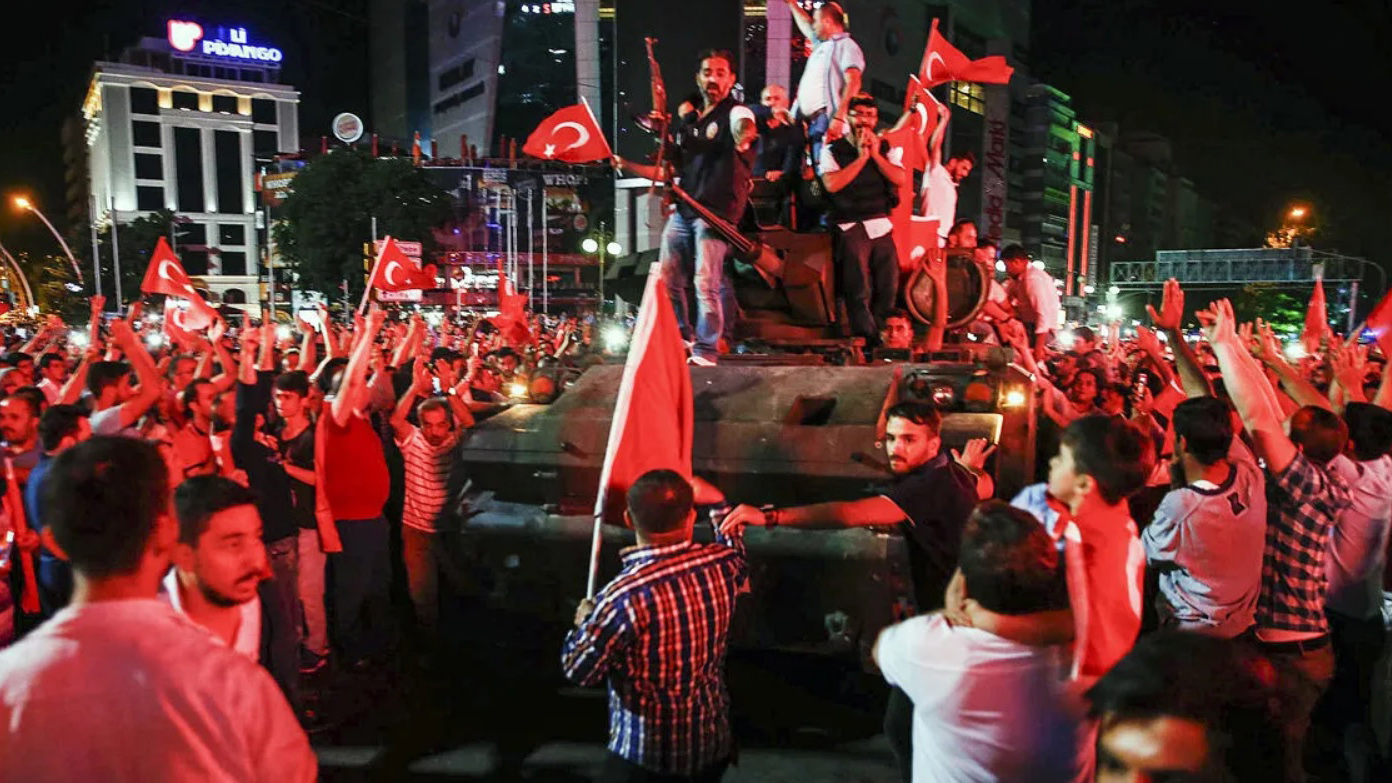 ya-vatan-ya-olum1.jpg