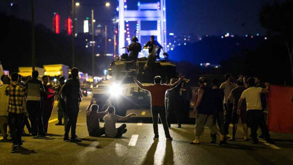 ya-vatan-ya-olum2.jpg