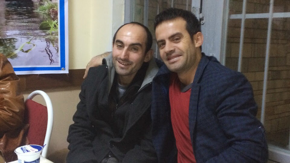 ya-vatan-ya-olum4.jpeg