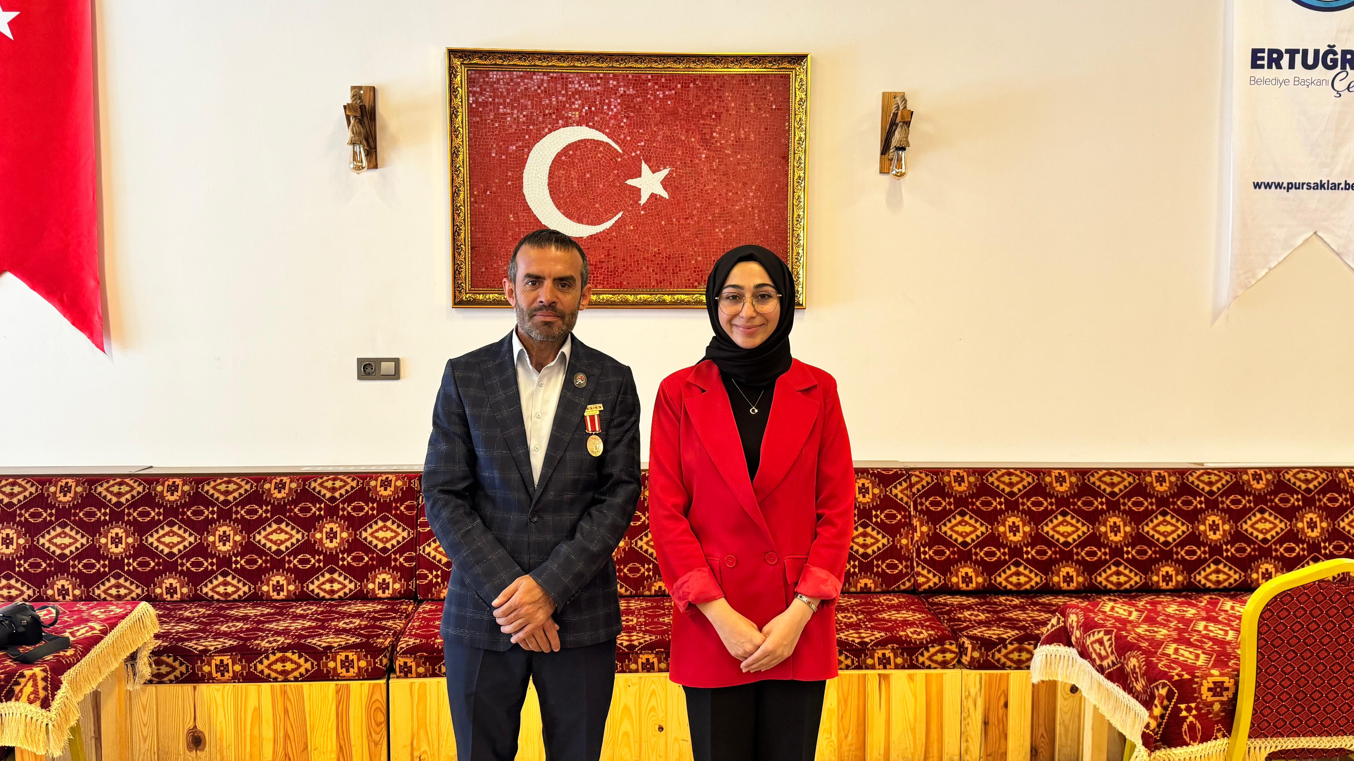 ya-vatan-ya-olum5.jpeg