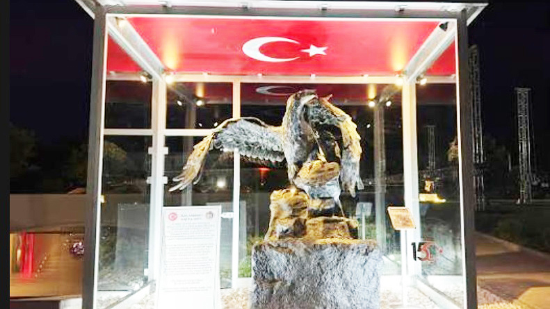 15-temmuz-11.jpg
