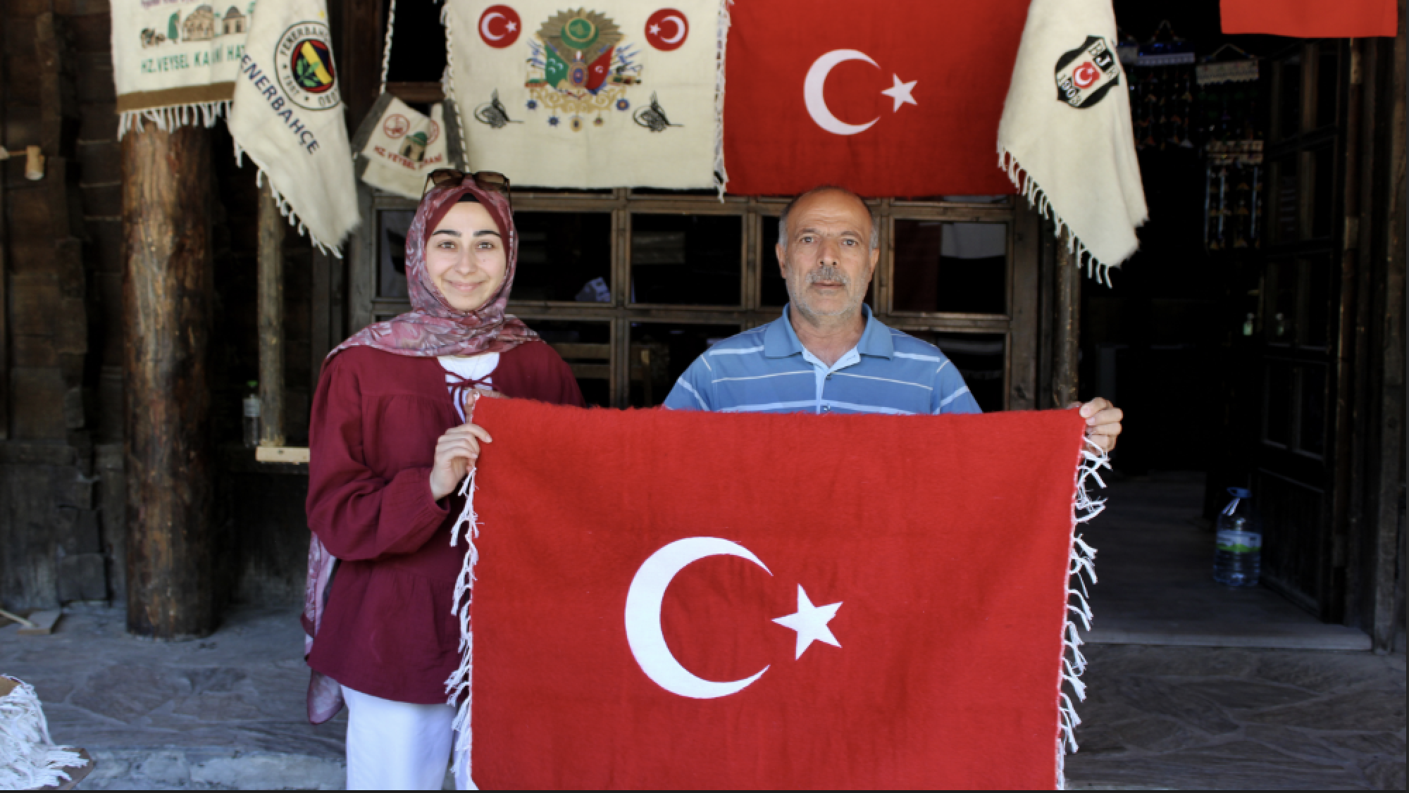 ekran-resmi-2026-07-15-11-03-04.png
