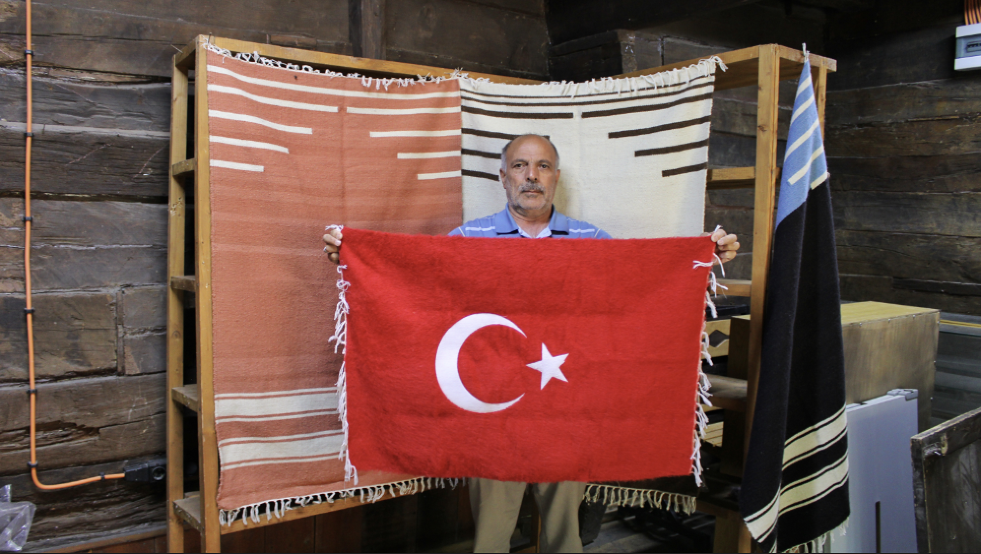 ekran-resmi-2026-07-15-11-03-14.png