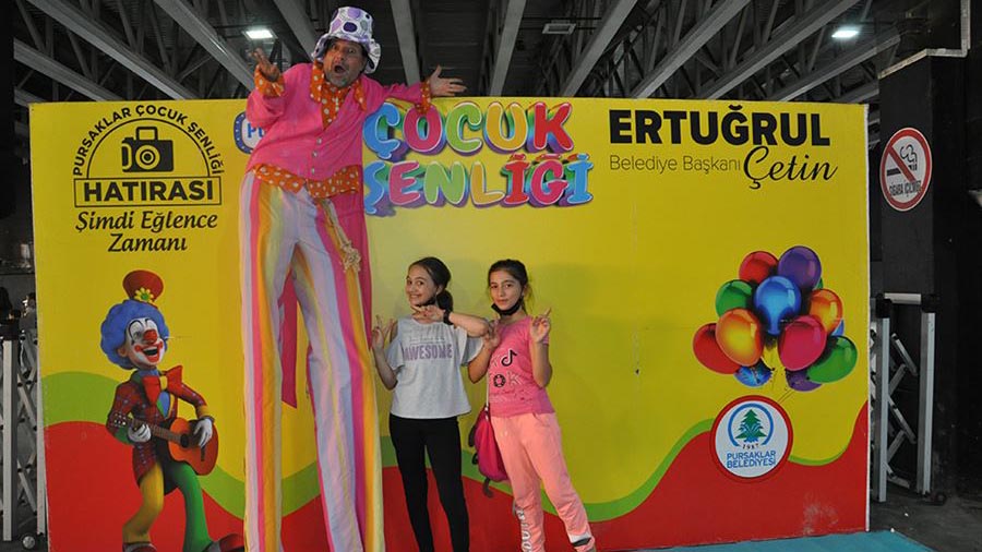 pursaklar-senlik4.jpg