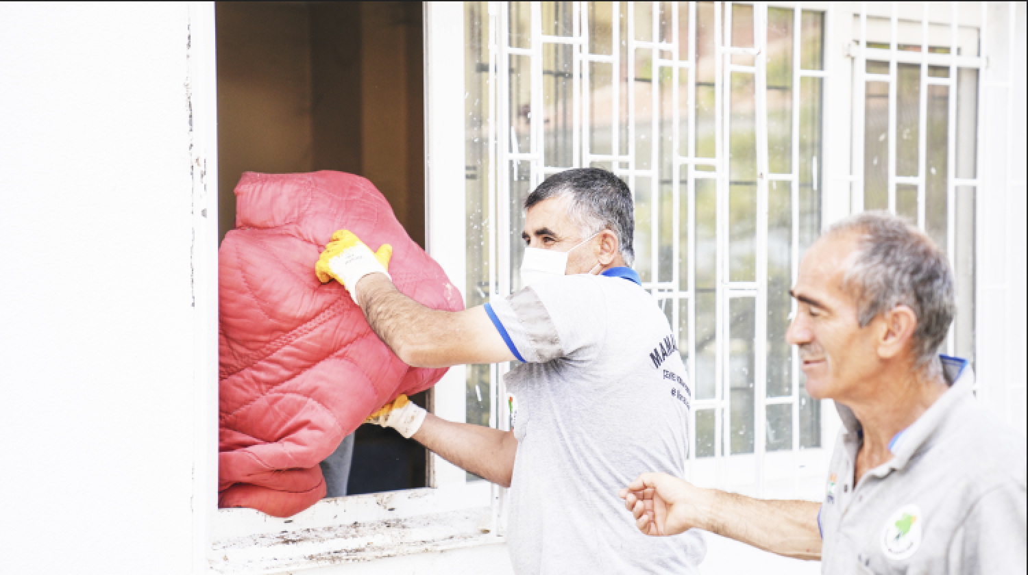 ekran-resmi-2026-07-19-11-13-31.png