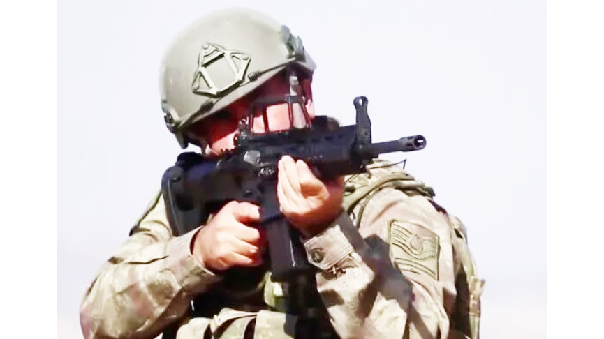 mpt-3.jpg