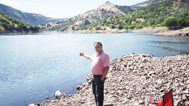 bayram-mutlu-1.png