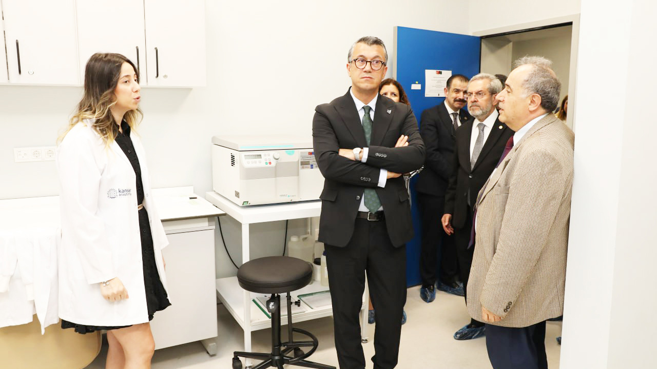 ankara-aniversitesi-12.jpg