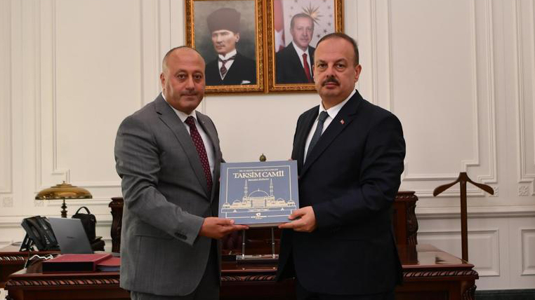 bik-ankara-11.jpeg