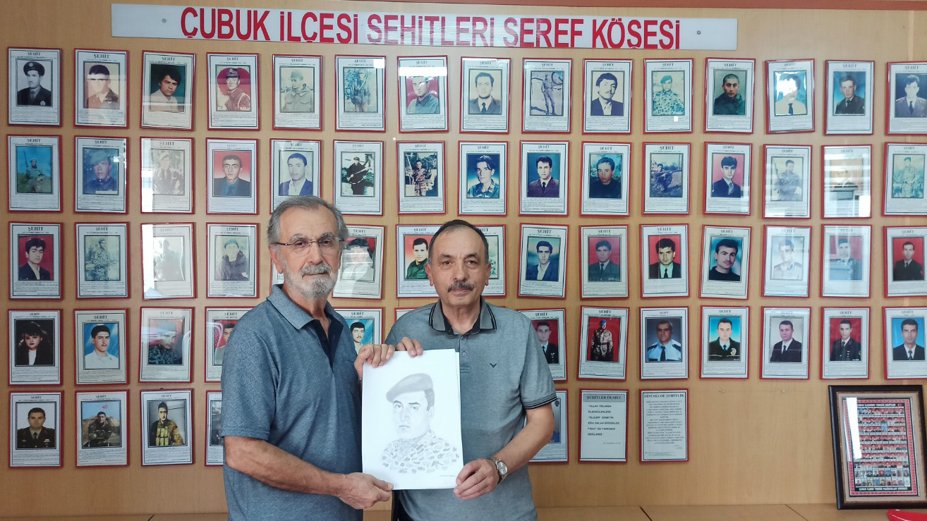 80-sehit-tabloda2.jpeg