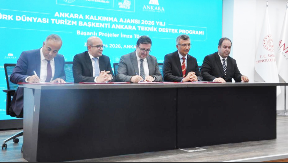 ekran-resmi-2026-08-05-10-08-18.png