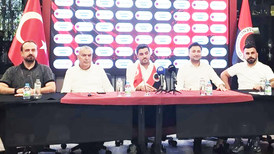 genclerbirligi1.jpg