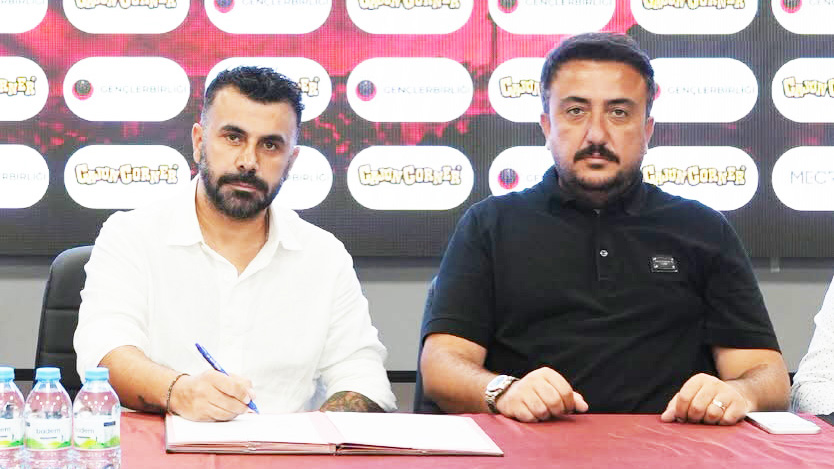 genclerbirligi-11.jpg