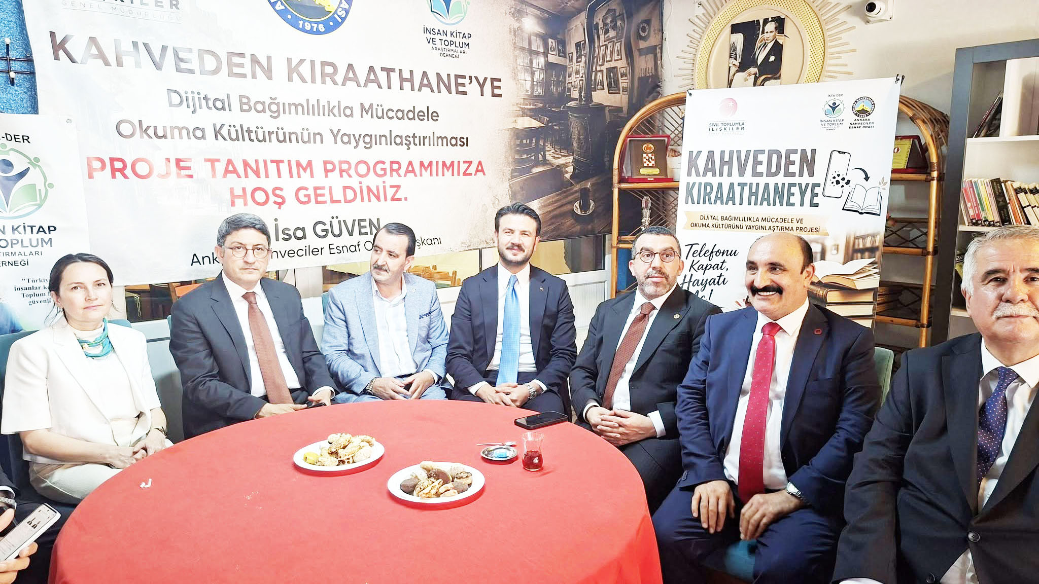 kahvehaneler-12.jpg