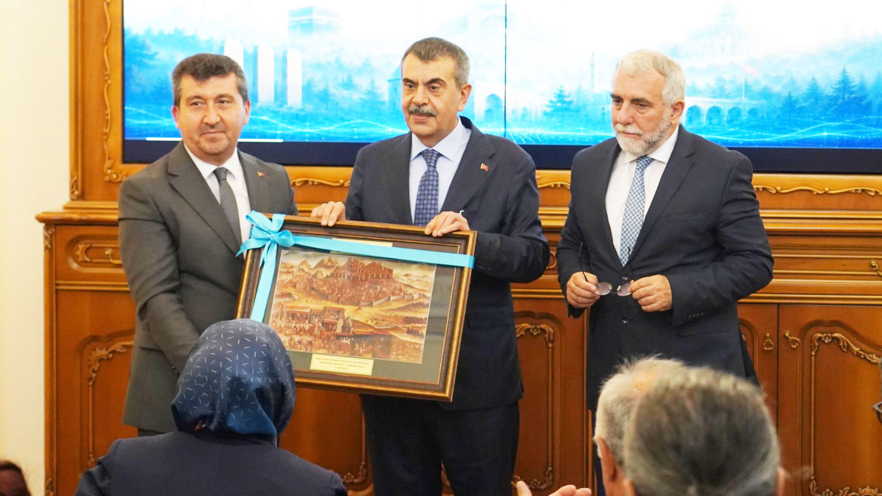 dijital-vatan2.jpeg