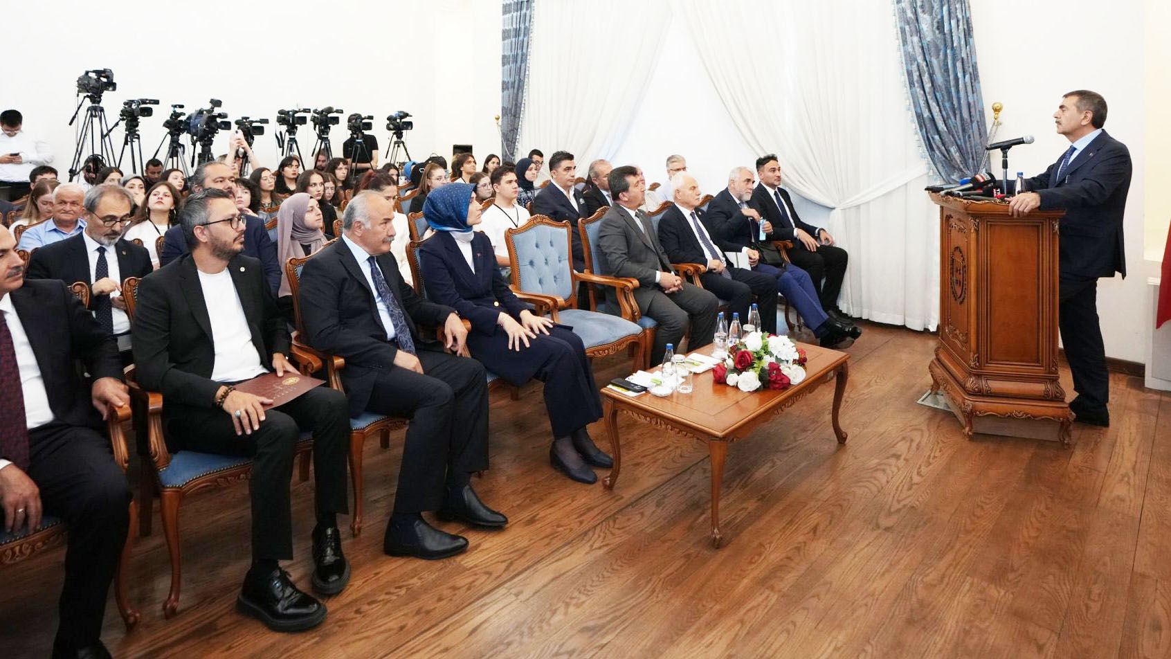 dijital-vatan3.jpg