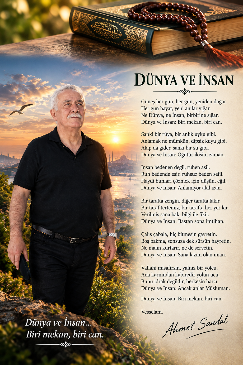 ahmet-sandal1.png