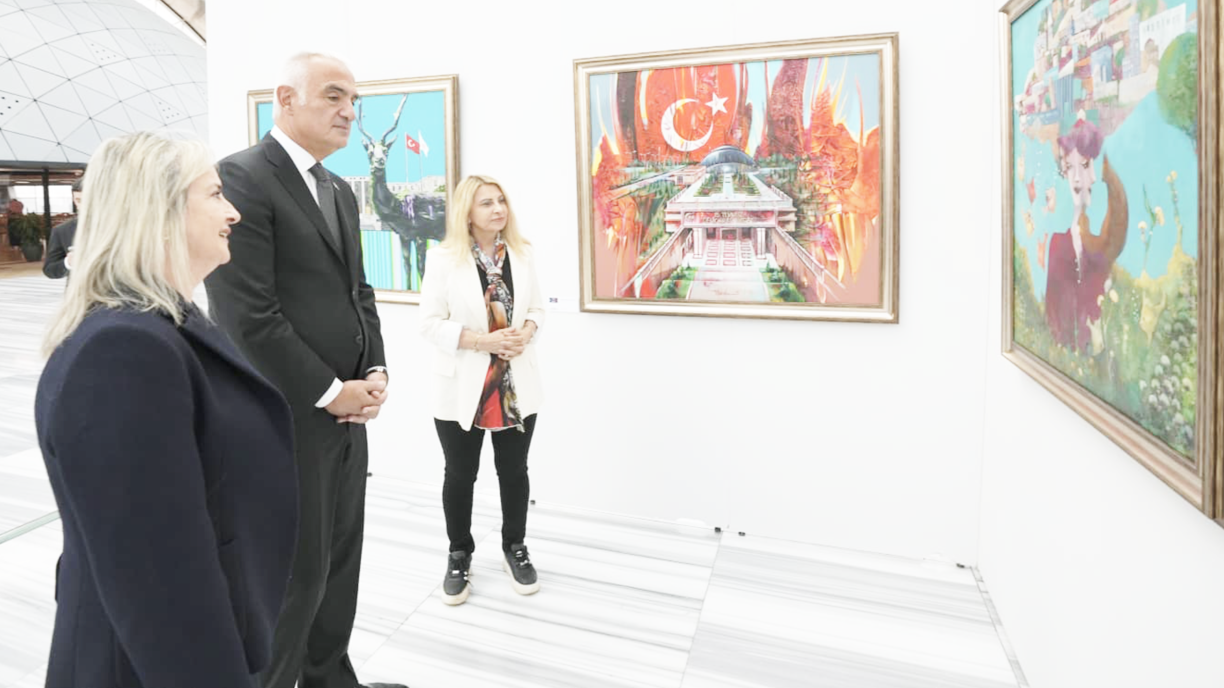 ekran-resmi-2026-09-20-13-15-59.png