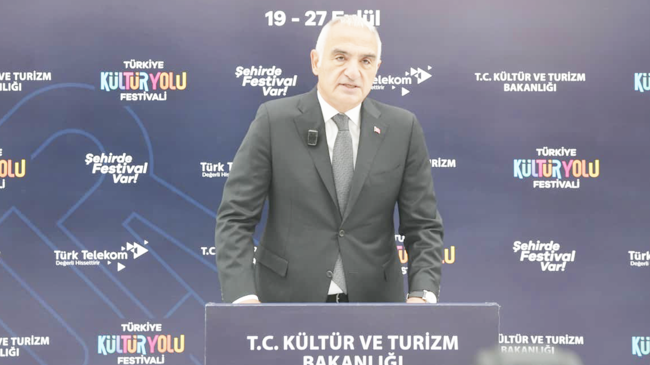 ekran-resmi-2026-09-20-13-16-05.png