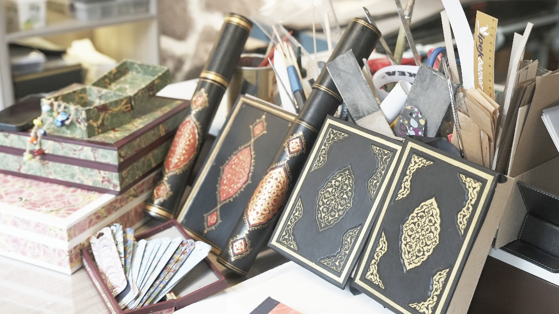 ekran-resmi-2026-09-24-11-52-04.png