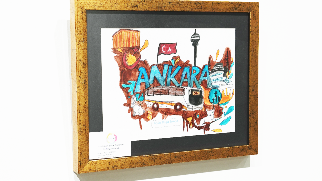 ekran-resmi-2026-09-25-15-41-30.png