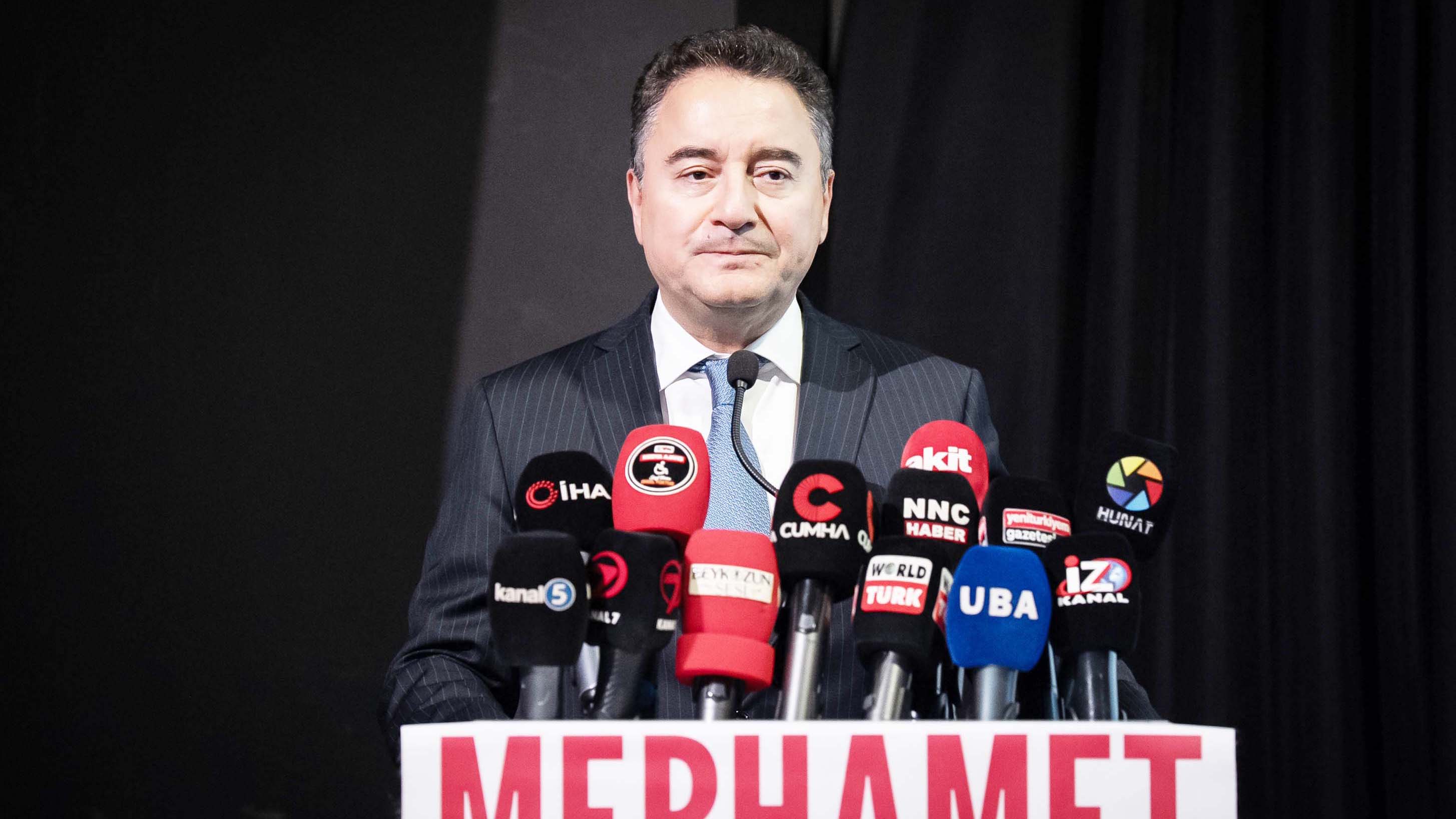 babacan.jpg