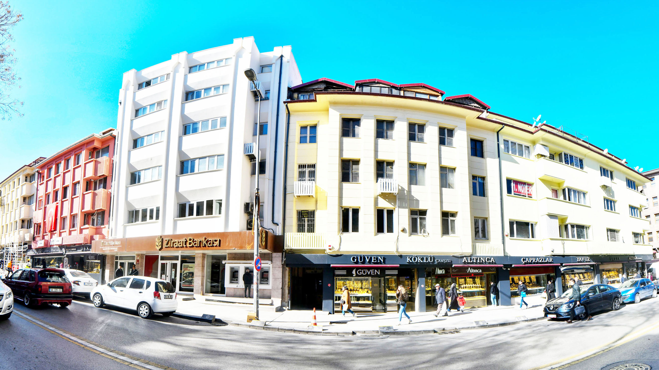 mansur-11.jpg