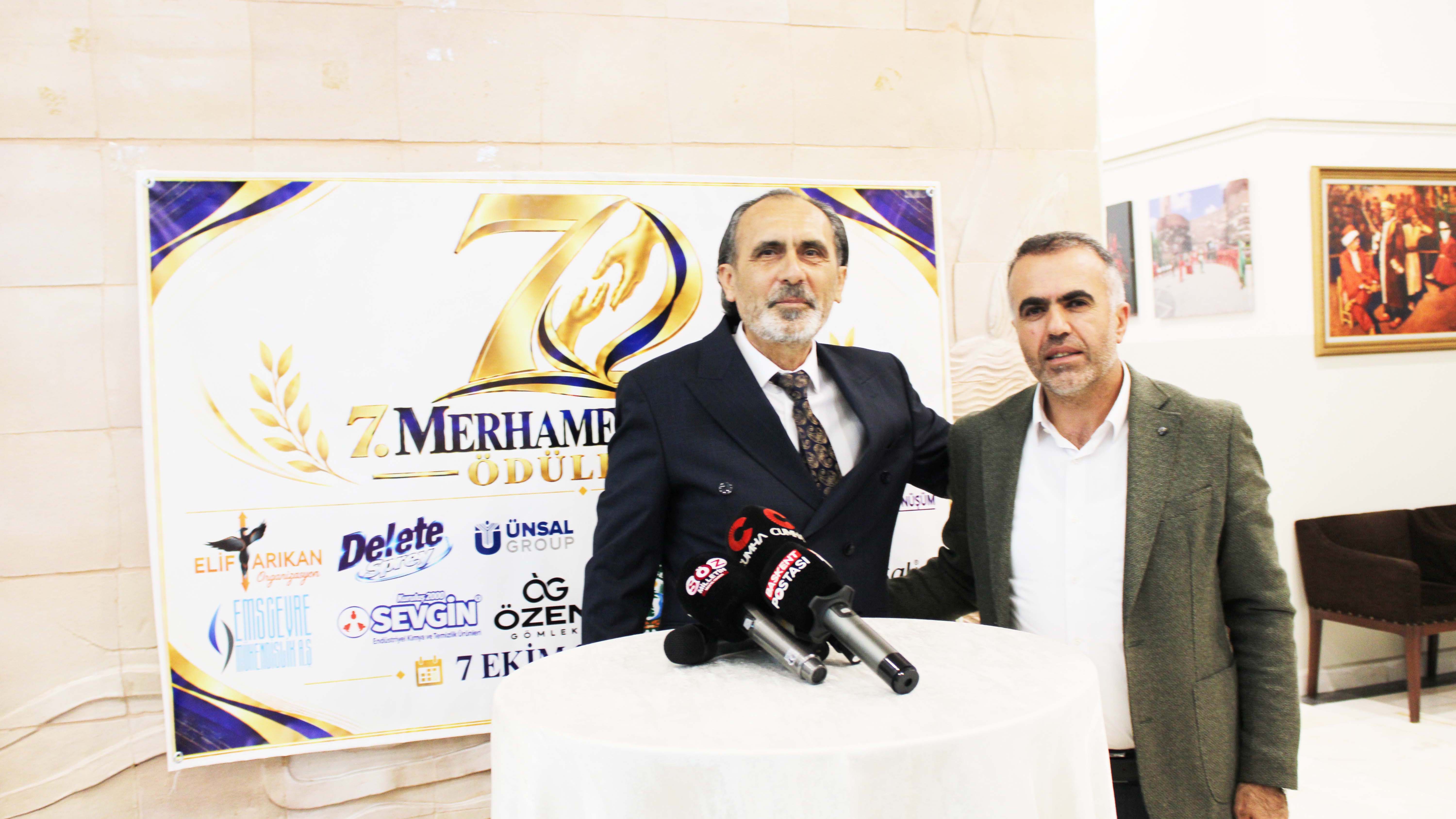 merhamet-odulleri1.jpeg