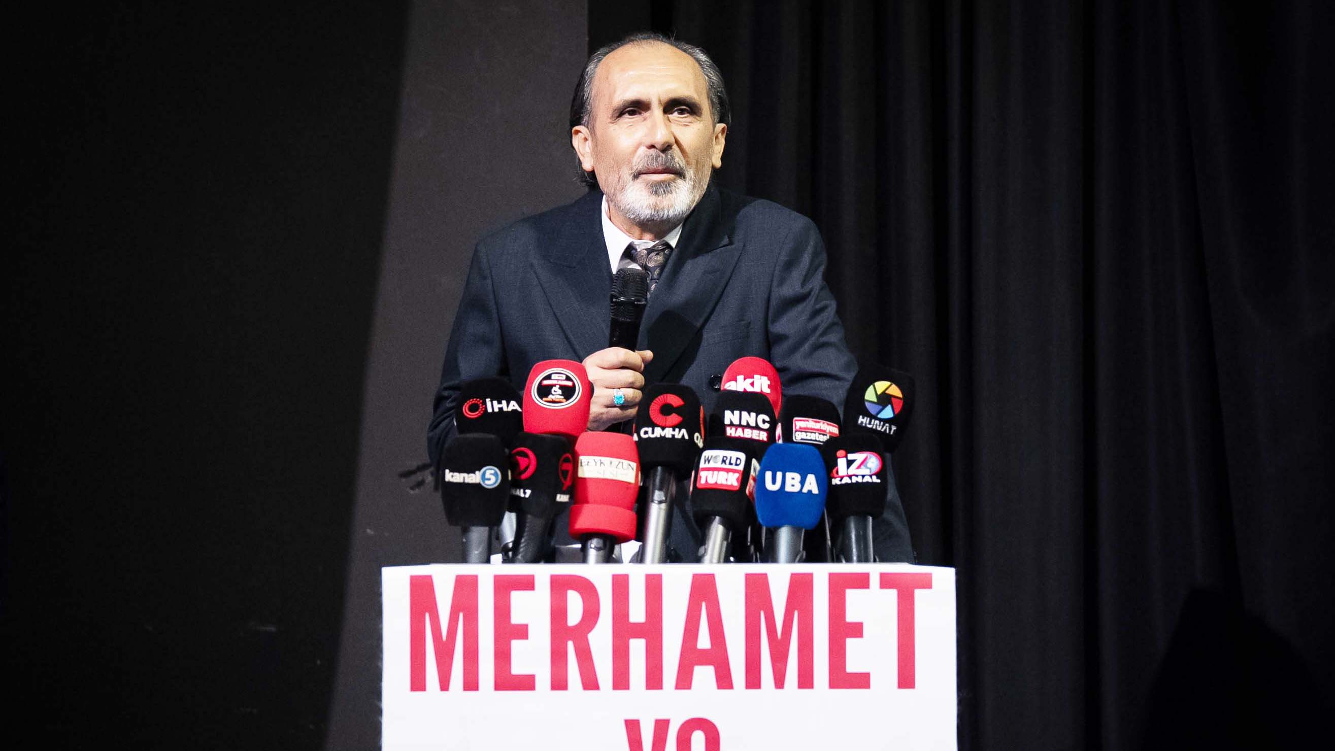 merhamet-odulleri1.jpg