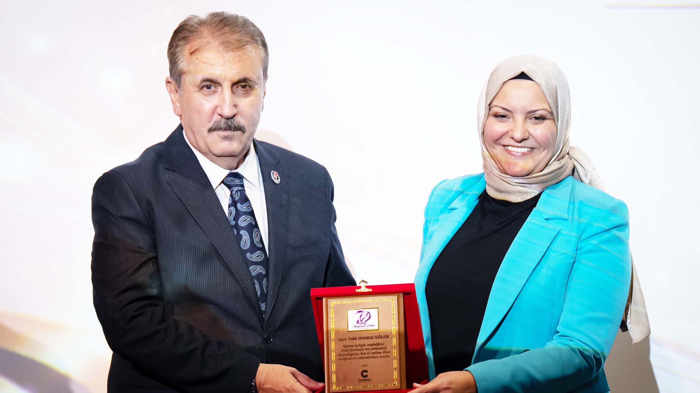 merhamet-odulleri13.jpg