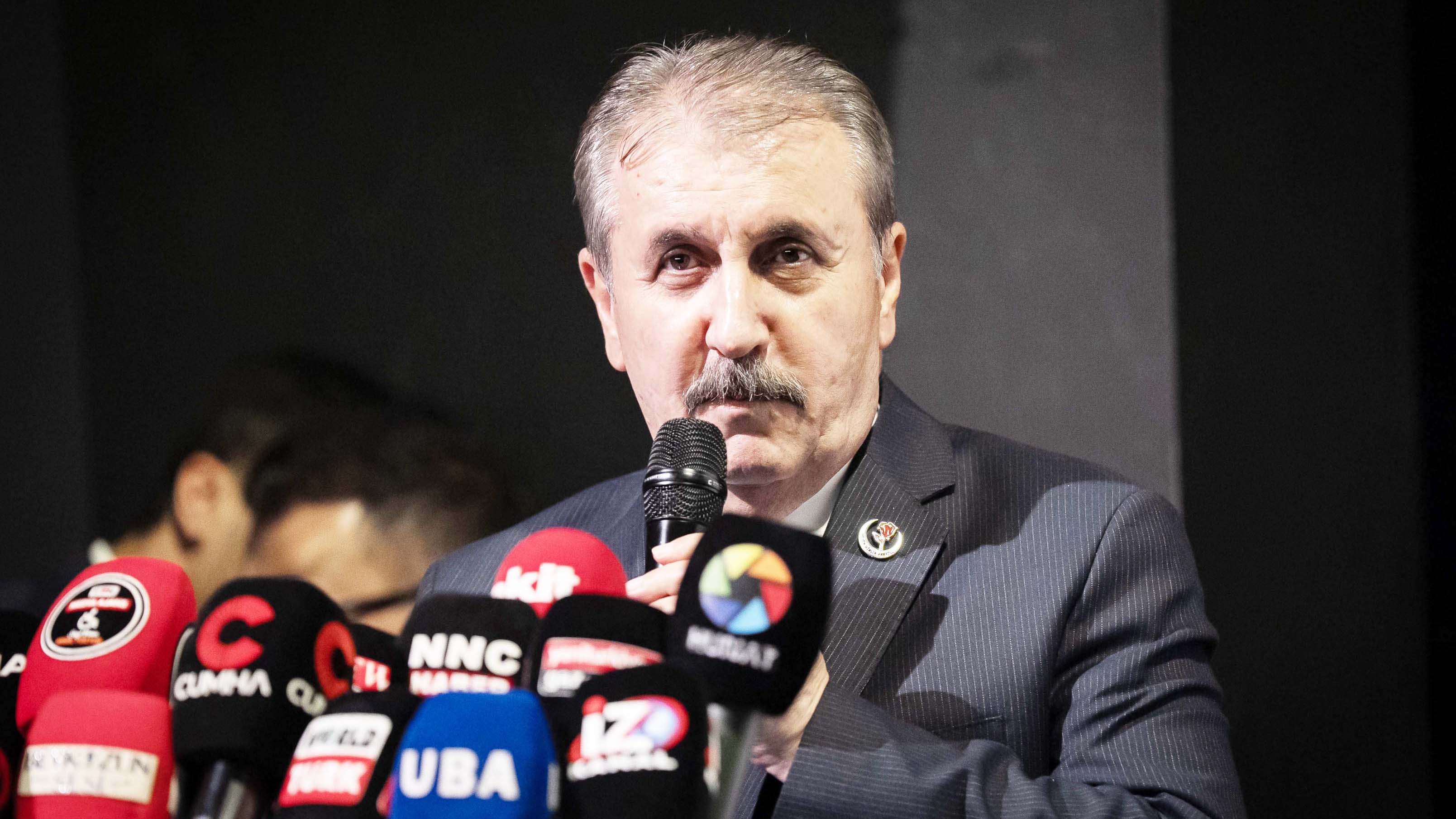 merhamet-odulleri3.jpg