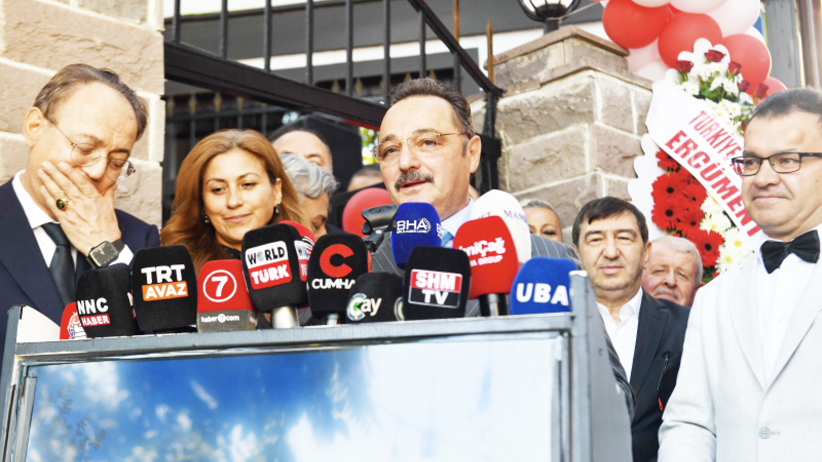 ekran-resmi-2026-10-11-14-58-31.png