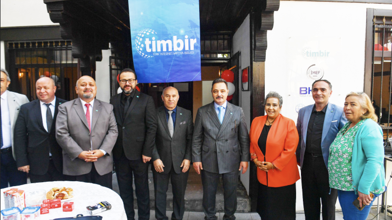 ekran-resmi-2026-10-11-14-58-37-001.png