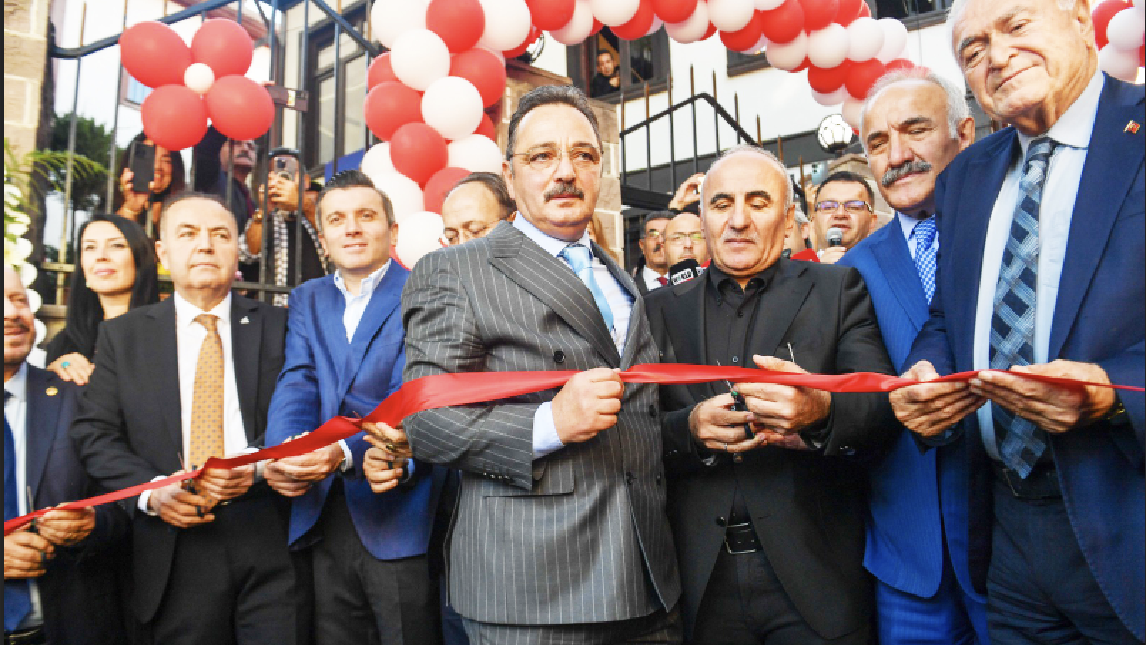ekran-resmi-2026-10-11-14-58-43.png